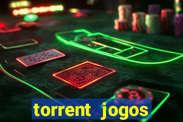 torrent jogos mortais 7